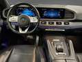 Mercedes-Benz GLE 350 de 4M Coupé AMG Airmatic Attelage Blanc - thumbnail 7
