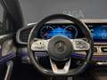 Mercedes-Benz GLE 350 de 4M Coupé AMG Airmatic Attelage Blanc - thumbnail 3
