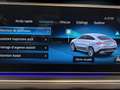 Mercedes-Benz GLE 350 de 4M Coupé AMG Airmatic Attelage Blanc - thumbnail 21
