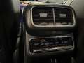 Mercedes-Benz GLE 350 de 4M Coupé AMG Airmatic Attelage Blanc - thumbnail 16