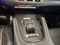 Mercedes-Benz GLE 350 de 4M Coupé AMG Airmatic Attelage Blanc - thumbnail 8