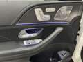 Mercedes-Benz GLE 350 de 4M Coupé AMG Airmatic Attelage Blanc - thumbnail 17