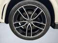 Mercedes-Benz GLE 350 de 4M Coupé AMG Airmatic Attelage Blanc - thumbnail 5