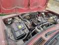 Innocenti Mini De Tomaso 1.3 Special - thumbnail 18