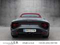 MG Cyberster Cybester Elektromotor 375 kW 77 kWh GT Grau - thumbnail 6