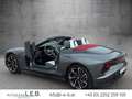 MG Cyberster Cybester Elektromotor 375 kW 77 kWh GT Grau - thumbnail 8