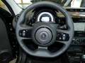 Renault Twingo Electric Techno Schwarz - thumbnail 9