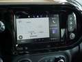 Renault Twingo Electric Techno Negro - thumbnail 10