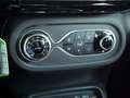 Renault Twingo Electric Techno Schwarz - thumbnail 13