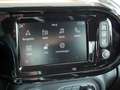 Renault Twingo Electric Techno Schwarz - thumbnail 11