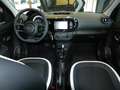Renault Twingo Electric Techno Schwarz - thumbnail 19