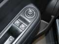 Renault Twingo Electric Techno Schwarz - thumbnail 8