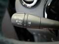 Renault Twingo Electric Techno Schwarz - thumbnail 16