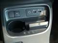 Renault Twingo Electric Techno Negro - thumbnail 14
