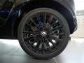 Renault Twingo Electric Techno Schwarz - thumbnail 5