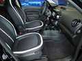 Renault Twingo Electric Techno Negro - thumbnail 6