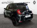 Renault Twingo Electric Techno Schwarz - thumbnail 4