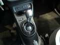 Renault Twingo Electric Techno Negro - thumbnail 15