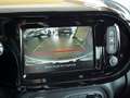 Renault Twingo Electric Techno Negro - thumbnail 12