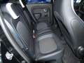 Renault Twingo Electric Techno Schwarz - thumbnail 7