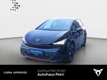 e-Boost *NAVI*WP*HUD*360*PilotM+*Privacy*Al