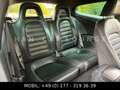 Volkswagen Scirocco 2.0 TSI*R-LINE*DSG*KAMERA*NAVI*SHZ* Blau - thumbnail 16