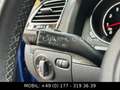 Volkswagen Scirocco 2.0 TSI*R-LINE*DSG*KAMERA*NAVI*SHZ* Blau - thumbnail 21
