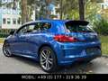 Volkswagen Scirocco 2.0 TSI*R-LINE*DSG*KAMERA*NAVI*SHZ* Blau - thumbnail 12
