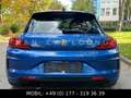 Volkswagen Scirocco 2.0 TSI*R-LINE*DSG*KAMERA*NAVI*SHZ* Blau - thumbnail 6