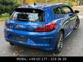 Volkswagen Scirocco 2.0 TSI*R-LINE*DSG*KAMERA*NAVI*SHZ* Blau - thumbnail 10