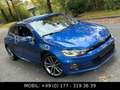 Volkswagen Scirocco 2.0 TSI*R-LINE*DSG*KAMERA*NAVI*SHZ* Blau - thumbnail 14