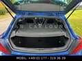 Volkswagen Scirocco 2.0 TSI*R-LINE*DSG*KAMERA*NAVI*SHZ* Blau - thumbnail 15