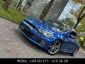 Volkswagen Scirocco 2.0 TSI*R-LINE*DSG*KAMERA*NAVI*SHZ* Blau - thumbnail 1