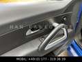 Volkswagen Scirocco 2.0 TSI*R-LINE*DSG*KAMERA*NAVI*SHZ* Blau - thumbnail 18