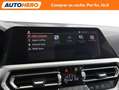 BMW 318 330i M Sport Gris - thumbnail 23