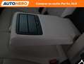 BMW 318 330i M Sport Gris - thumbnail 36