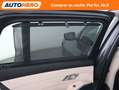 BMW 318 330i M Sport Gris - thumbnail 37