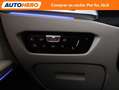 BMW 318 330i M Sport Gris - thumbnail 33