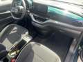 Fiat 500e Cabrio*Carplay*LED*DAB+* Grün - thumbnail 7
