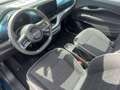 Fiat 500e Cabrio*Carplay*LED*DAB+* Grün - thumbnail 14