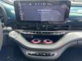 Fiat 500e Cabrio*Carplay*LED*DAB+* Grün - thumbnail 11