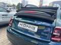 Fiat 500e Cabrio*Carplay*LED*DAB+* Grün - thumbnail 15