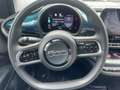 Fiat 500e Cabrio*Carplay*LED*DAB+* Grün - thumbnail 10