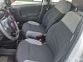 Fiat Panda 1.0 FireFly S&S Hybrid Bianco - thumbnail 9