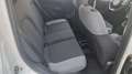 Fiat Panda 1.0 FireFly S&S Hybrid Bianco - thumbnail 11