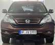Honda CR-V 2.2i DTEC DPF Executive - thumbnail 4