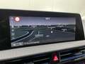 Kia EV6 Plus 77,4 kWh Stoelverwarming v&a, Camera, Navigat Rouge - thumbnail 14