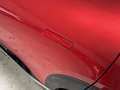 Kia EV6 Plus 77,4 kWh Stoelverwarming v&a, Camera, Navigat Rouge - thumbnail 21