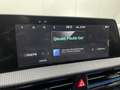 Kia EV6 Plus 77,4 kWh Stoelverwarming v&a, Camera, Navigat Rouge - thumbnail 25