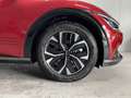 Kia EV6 Plus 77,4 kWh Stoelverwarming v&a, Camera, Navigat Rouge - thumbnail 22